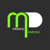 princenmeso