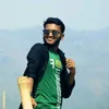 mdabdullahil30