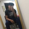 isaiah_mexico