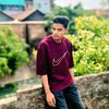 lx_mohiuddin_27