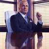 howard_hamlin_official00