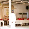 حسين
