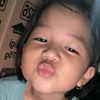 its_ollan