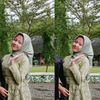 tafdhilaaaah