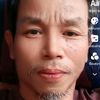 phureephat123