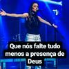 alice_nvumbi94