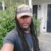 haitiantiger21