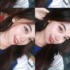 tiaraa_caa