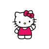tianabsfy