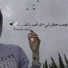 asraa10909