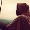 irmaashalina