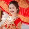 thuynguyen32462