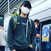 aython_04
