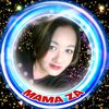 mamaza016_kelate