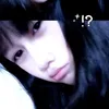 qono16