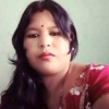 roshnistha22