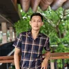 quoc_huy_68_d1