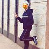 _abdelmalek_mediouni_31