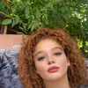 rozalie.10