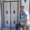 yldrmveli2018