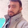 ahmedhussin8406
