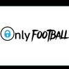 only_football451