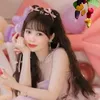 hyb87_92