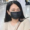 ning08094