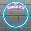 mysweetsonlinestore