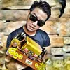 sirichai_boonpring