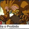 arthurribeiro1984
