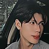 naylinchit123