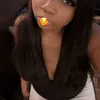 sysy_bl