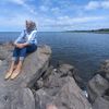 titiekwahyuni26