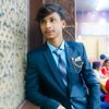 rameezofficial23