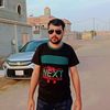 sadamsajjhat70