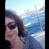 .emirea
