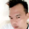 apaw