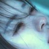 _____evanescent_____