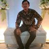 kristian2587