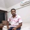 md.shahalomchowdhury