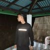 black_zinggood