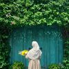 itstasyasya_