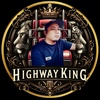 highway_king8