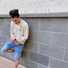 yussclips