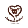 chocolate_destiny_