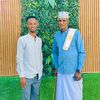 shoodhe.magudbe