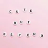 sunshineandbuttercups_03