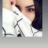 user3319030781222