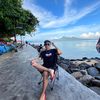 bang_den74
